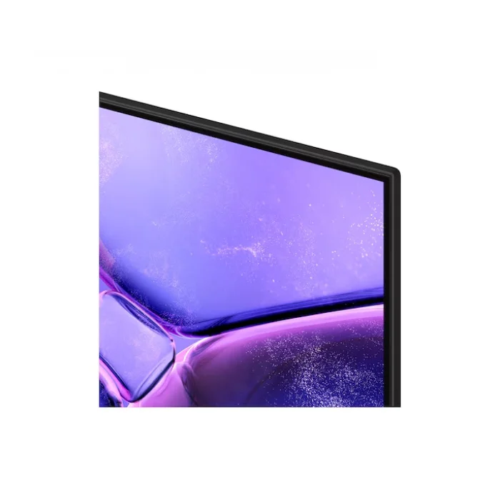 Samsung Crystal 55U8000F 4K Ultra HD 55 140 Ekran Uydu Alıcılı Smart LED TV