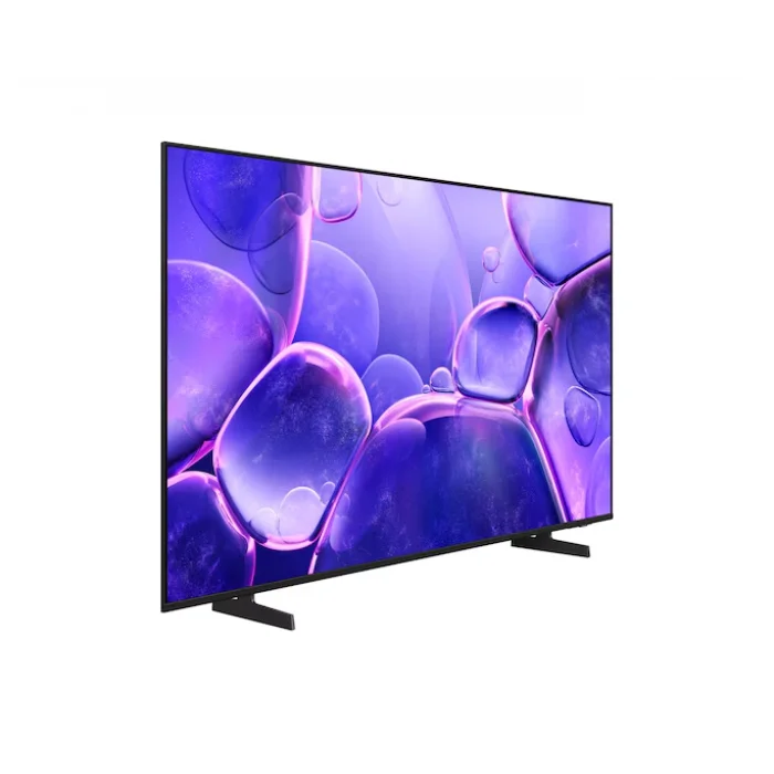 Samsung Crystal 55U8000F 4K Ultra HD 55 140 Ekran Uydu Alıcılı Smart LED TV