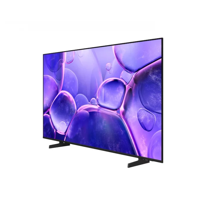 Samsung Crystal 55U8000F 4K Ultra HD 55 140 Ekran Uydu Alıcılı Smart LED TV