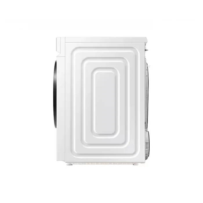 Samsung DV10DB8440GHAH 10 kg Çamaşır Kurutma Makinesi Beyaz