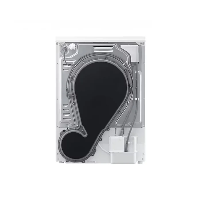 Samsung DV10DB8440GHAH 10 kg Çamaşır Kurutma Makinesi Beyaz