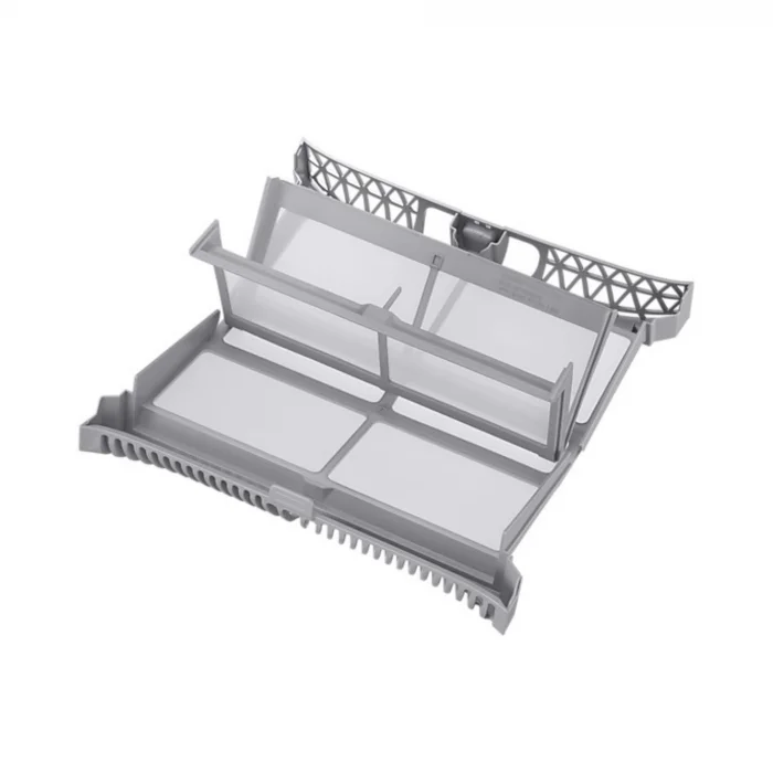 Samsung DV90BB5245AEAH 9 Kg Kurutma Makinesi Beyaz