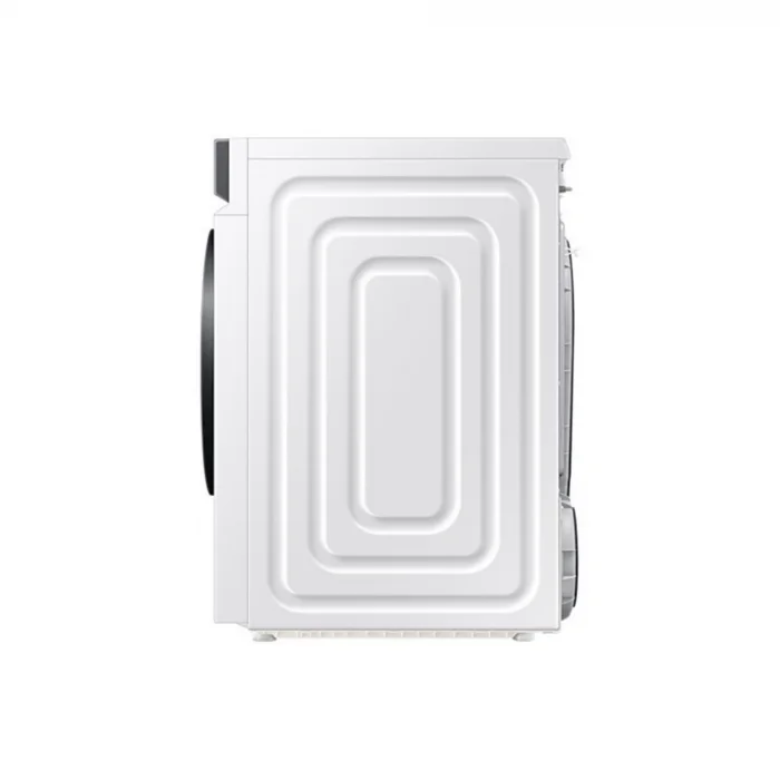 Samsung DV90BB5245AEAH 9 Kg Kurutma Makinesi Beyaz