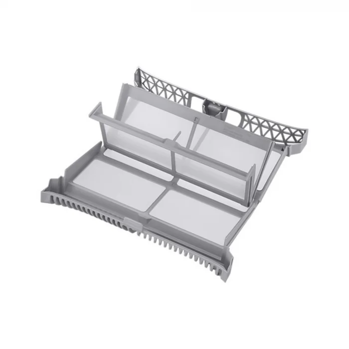 Samsung DV90BB9445GBAH 9 Kg Kurutma Makinesi Siyah