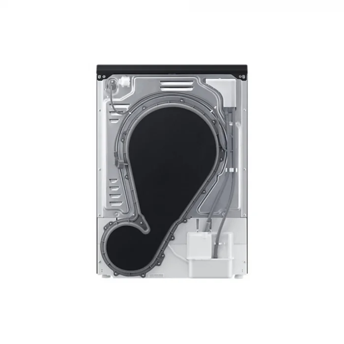 Samsung DV90BB9445GBAH 9 Kg Kurutma Makinesi Siyah