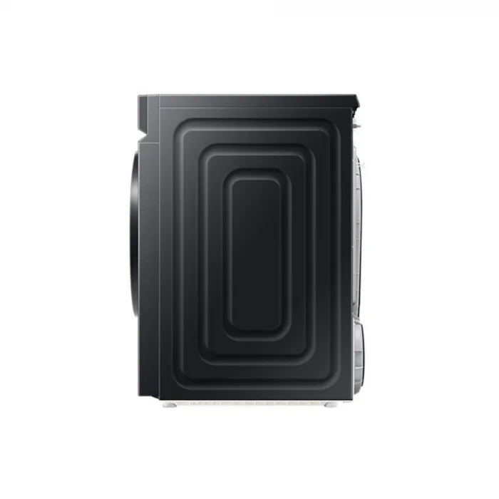 Samsung DV90BB9445GBAH 9 Kg Kurutma Makinesi Siyah