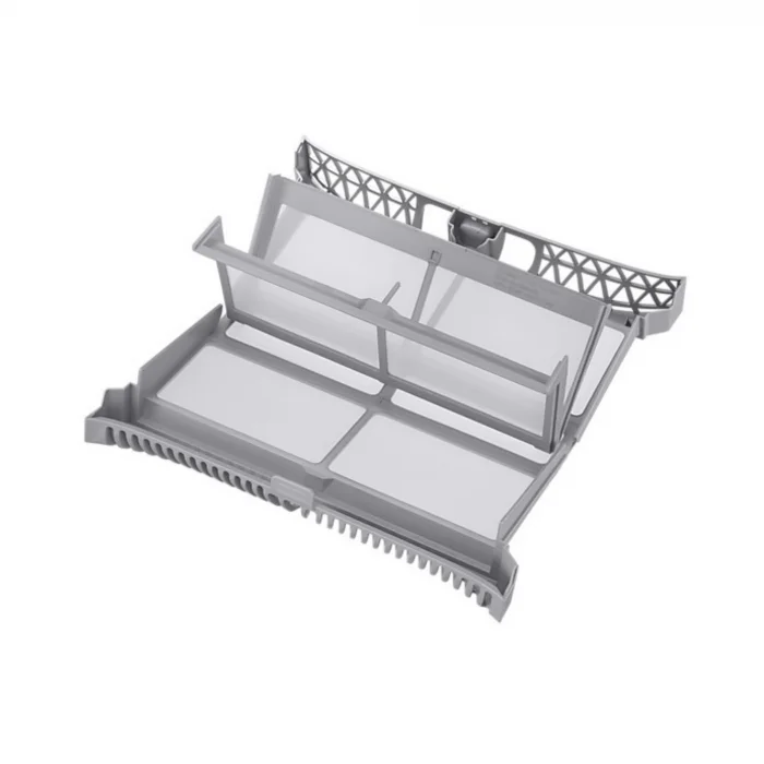 Samsung DV90BB9445GHAH 9 Kg Kurutma Makinesi Beyaz