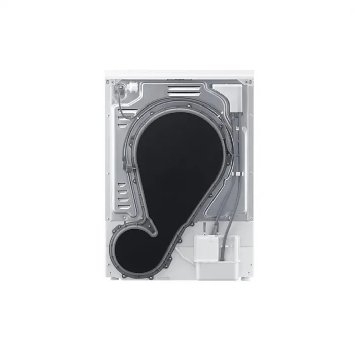 Samsung DV90BB9445GHAH 9 Kg Kurutma Makinesi Beyaz