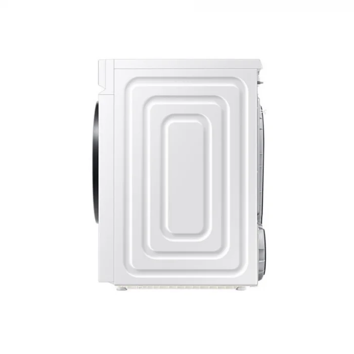 Samsung DV90BB9445GHAH 9 Kg Kurutma Makinesi Beyaz