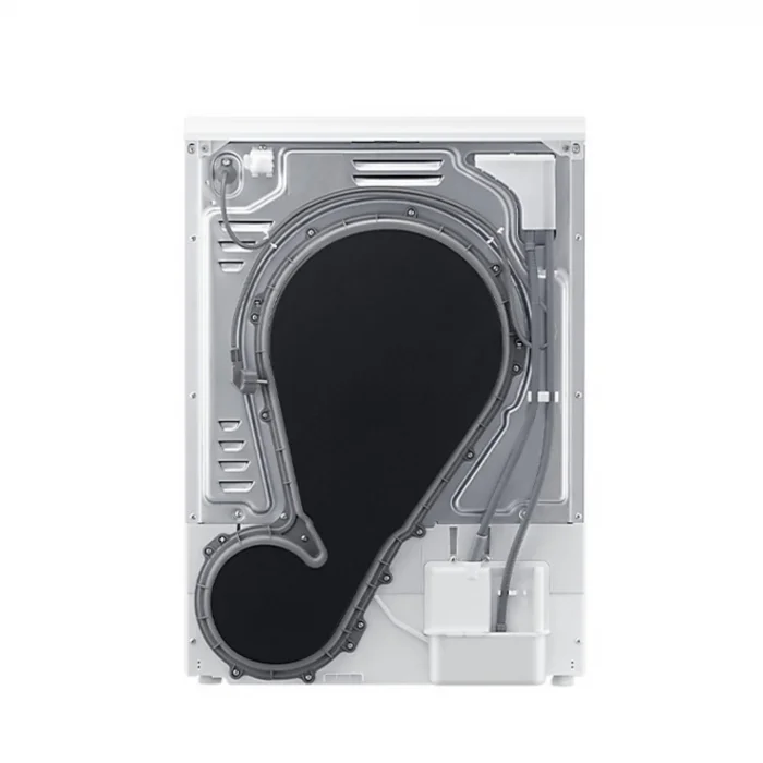 Samsung DV90BB9445GMAH 9 Kg Kurutma Makinesi Beyaz