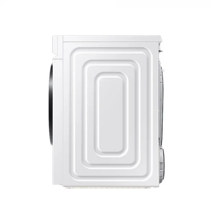 Samsung DV90BB9445GMAH 9 Kg Kurutma Makinesi Beyaz