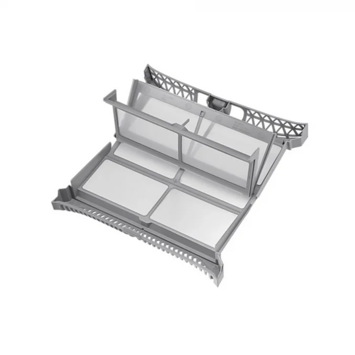 Samsung DV90BBA245ABAH 9 Kg Kurutma Makinesi Siyah