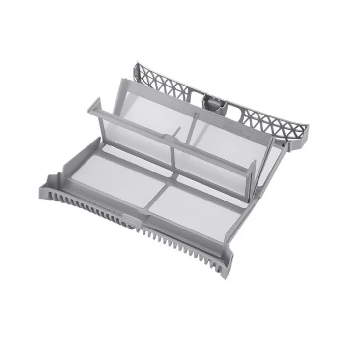 Samsung DV90CGC0A0ABAH 9 Kg Kurutma Makinesi Siyah