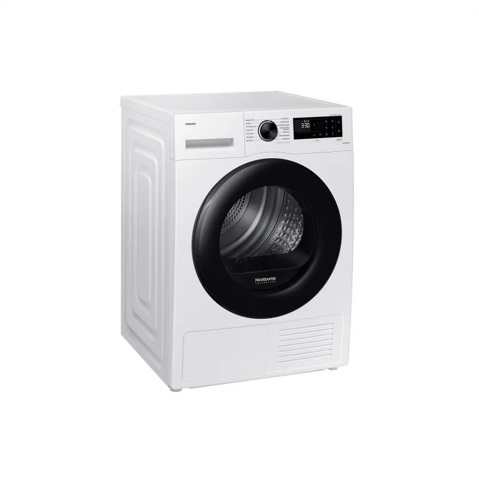 Samsung DV90CGC0A0AEAH 9 Kg Kurutma Makinesi Beyaz