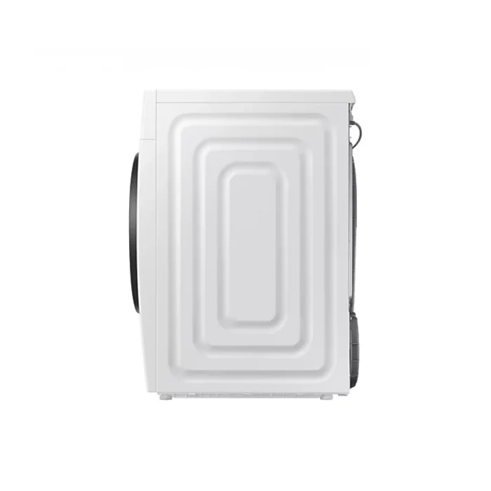 Samsung DV90DG52A0AEAH 9 kg Çamaşır Kurutma Makinesi Beyaz