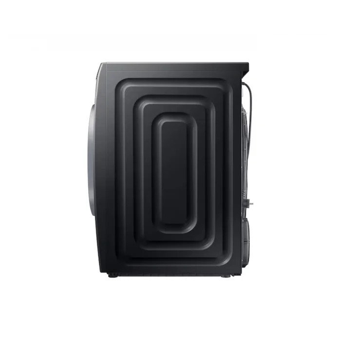 Samsung DV90DG6845LBAH 9 kg Çamaşır Kurutma Makinesi