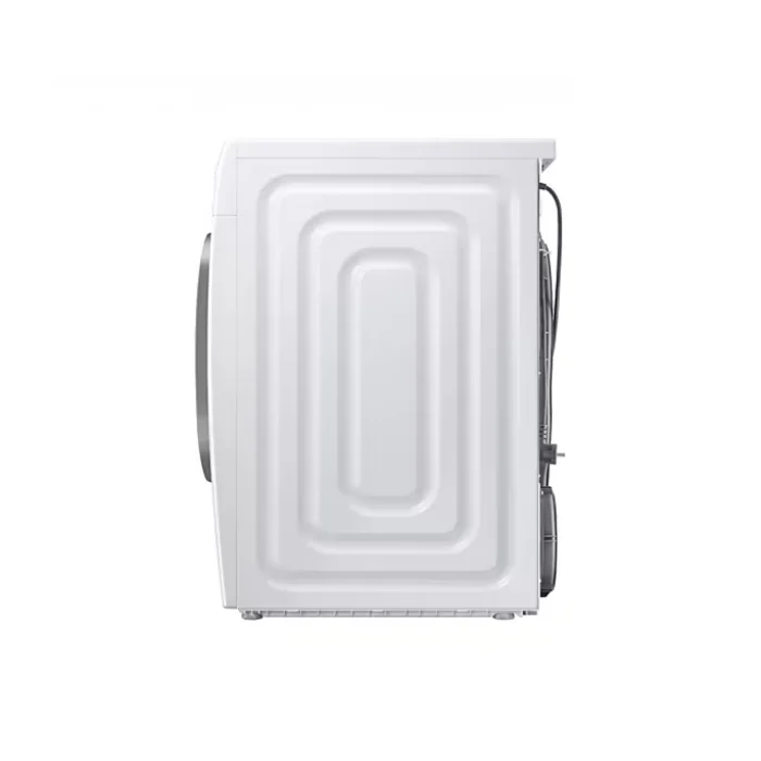 Samsung DV90DG6845LEAH 9 Kg Çamaşır Kurutma Makinesi Beyaz