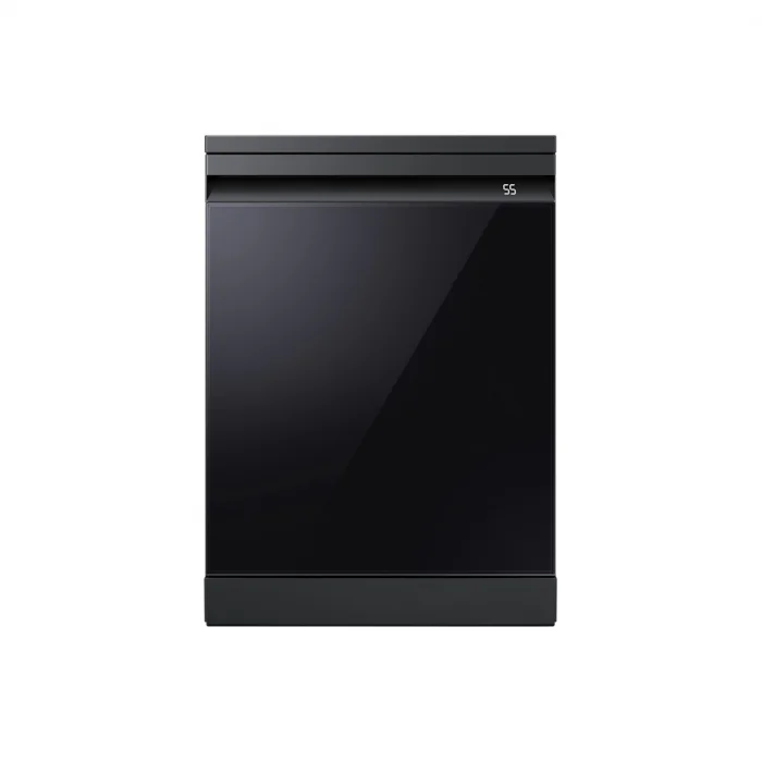 Samsung DW60DB890FAP Bespoke 11 Programlı Gümüş Bulaşık Makinesi