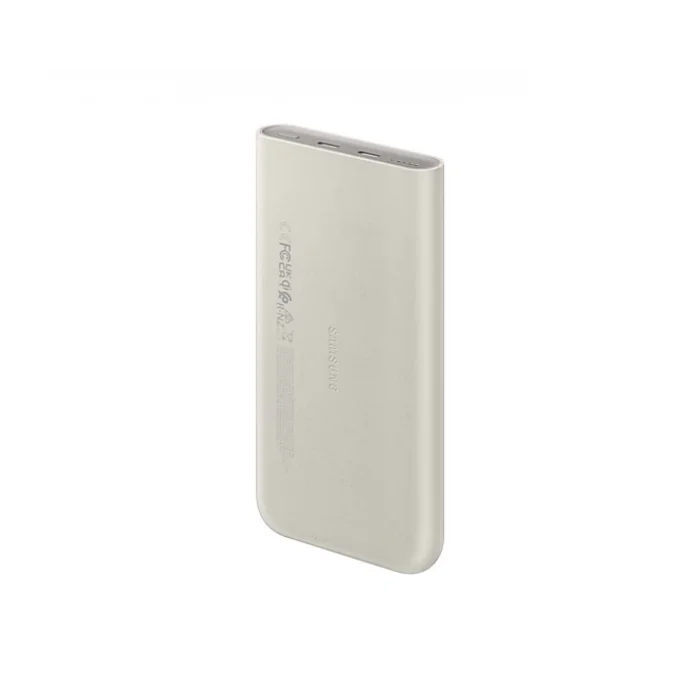 Samsung EB-U2510X 10000 mAh MagSafe Powerbank