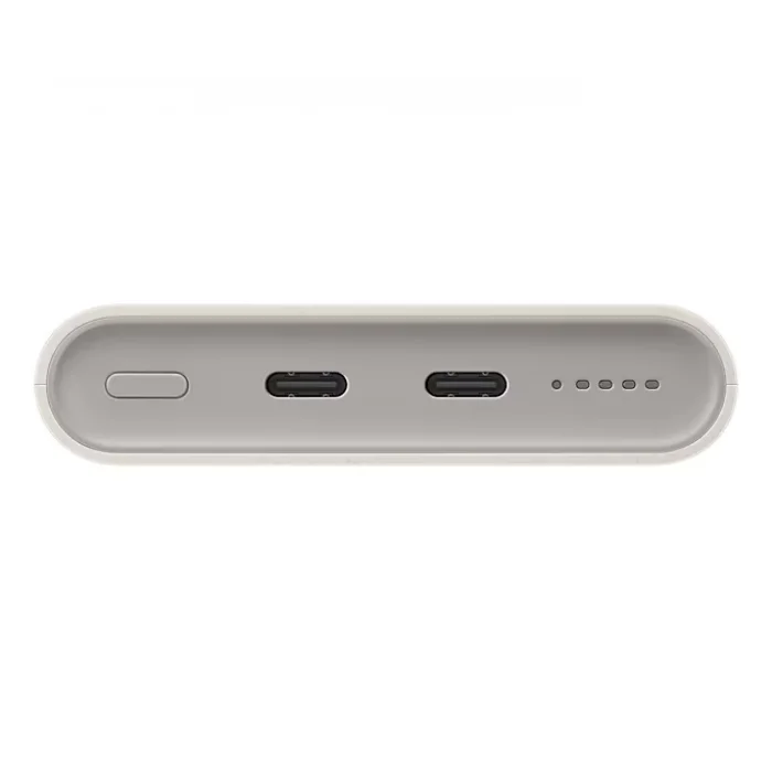 Samsung EB-U2510X 10000 mAh MagSafe Powerbank