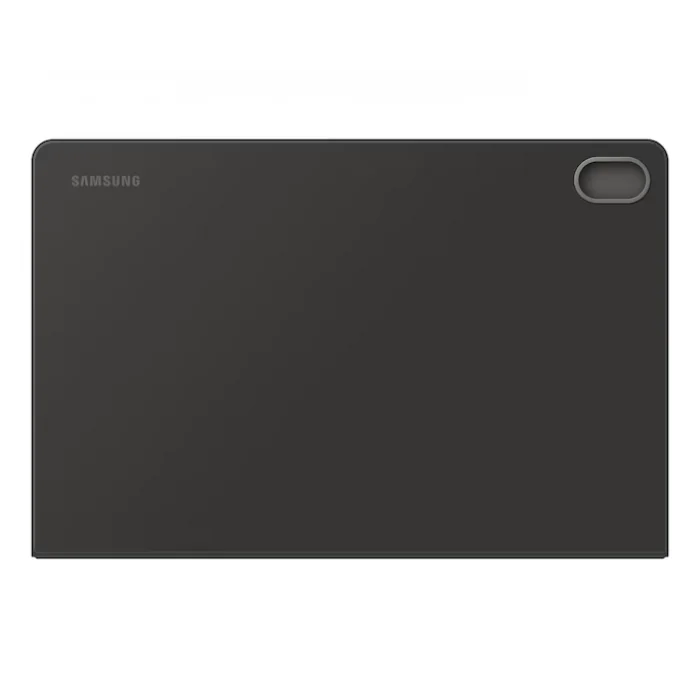 Samsung EF-BX730PBEGWW Galaxy Tab S11 Akıllı Kapaklı Kılıf Siyah