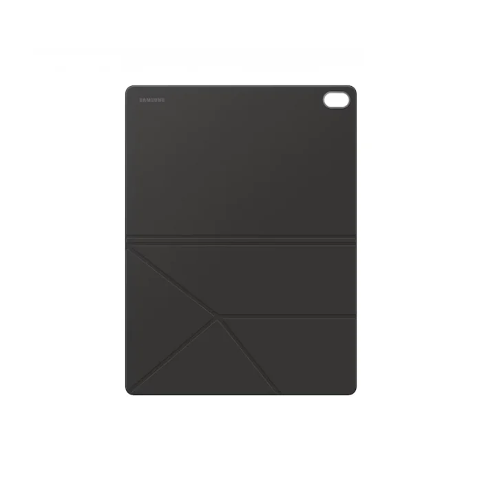 Samsung EF-BX730PBEGWW Galaxy Tab S11 Akıllı Kapaklı Kılıf Siyah