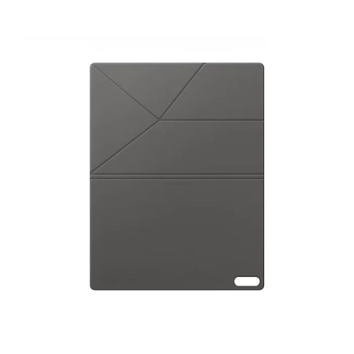 Samsung EF-BX930PBEGWW Galaxy Tab S11 Ultra Akıllı Kapaklı Kılıf Siyah