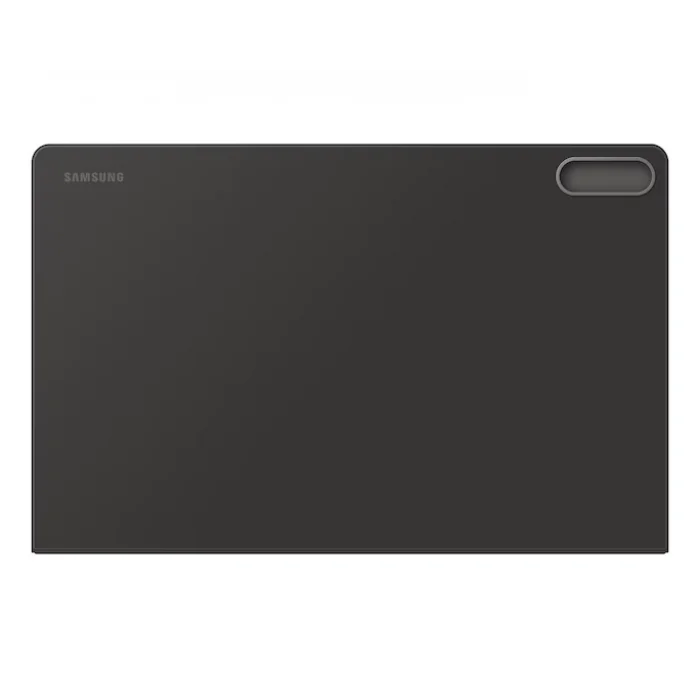 Samsung EF-BX930PBEGWW Galaxy Tab S11 Ultra Akıllı Kapaklı Kılıf Siyah