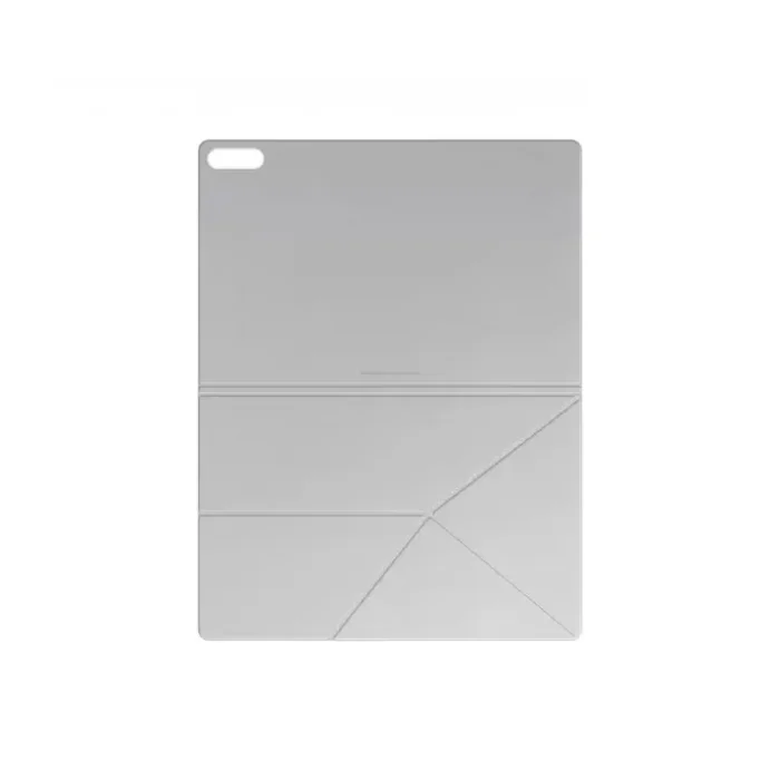 Samsung EF-BX930PWEGWW Galaxy Tab S11 Ultra Akıllı Kapaklı Kılıf Beyaz