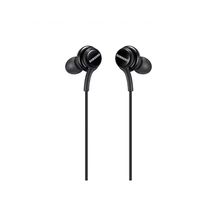 Samsung EO-IA500B 3.5mm Kablolu Siyah Kulaklık