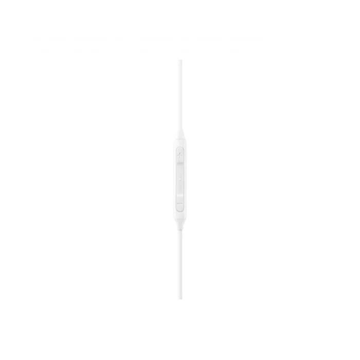 Samsung EO-IC100B Type-C Kablolu Beyaz Kulaklık