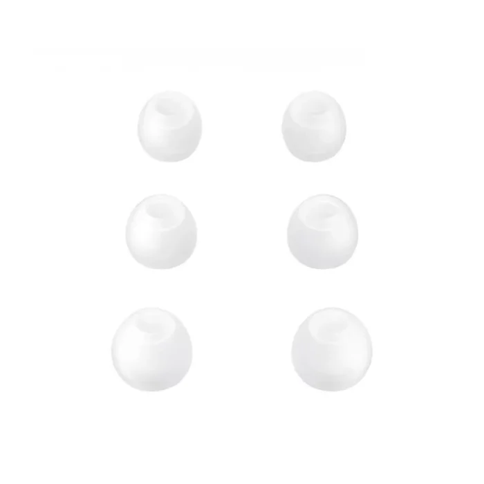 Samsung EO-IC100B Type-C Kablolu Beyaz Kulaklık