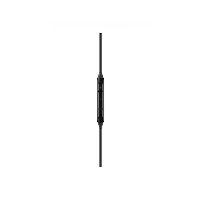 Samsung EO-IC100B Type-C Kablolu Siyah Kulaklık