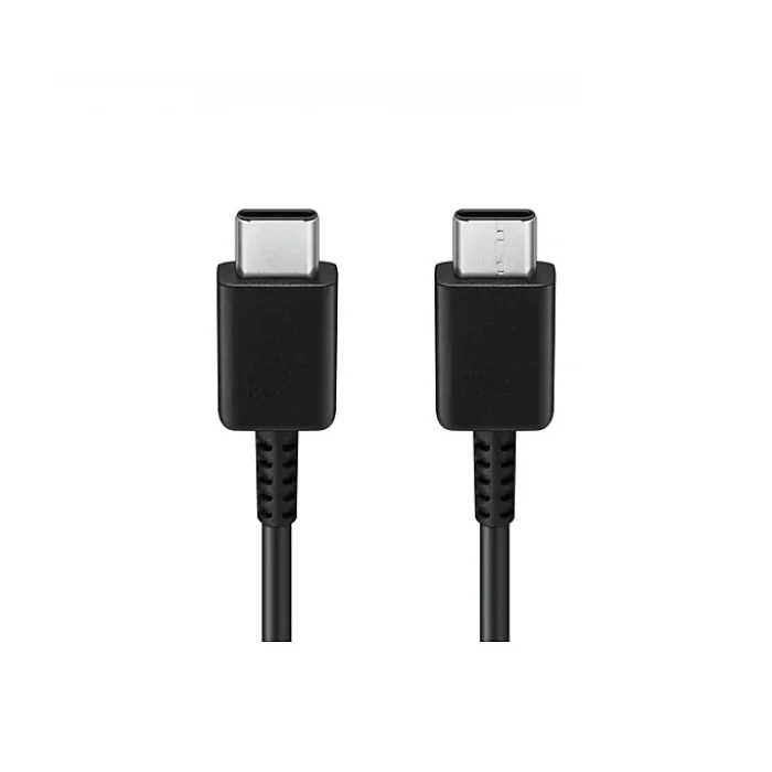 Samsung EP-DA705BBEGWW Type-C Şarj Kablosu