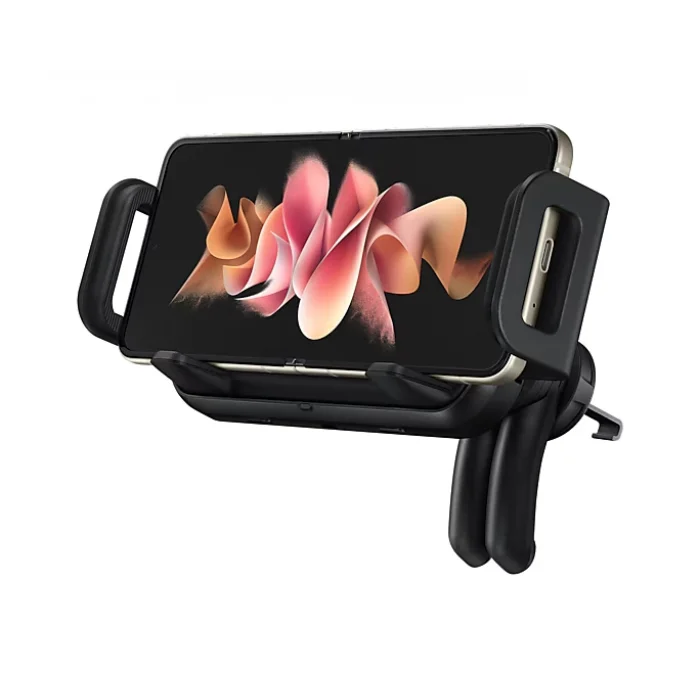 Samsung EP-H5300C Kablosuz Araç Şarj Cihazı