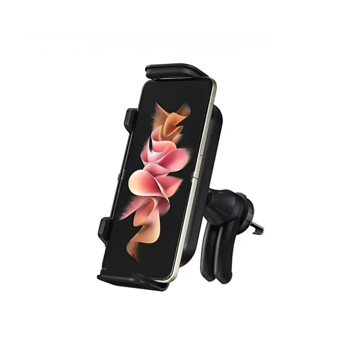 Samsung EP-H5300C Kablosuz Araç Şarj Cihazı