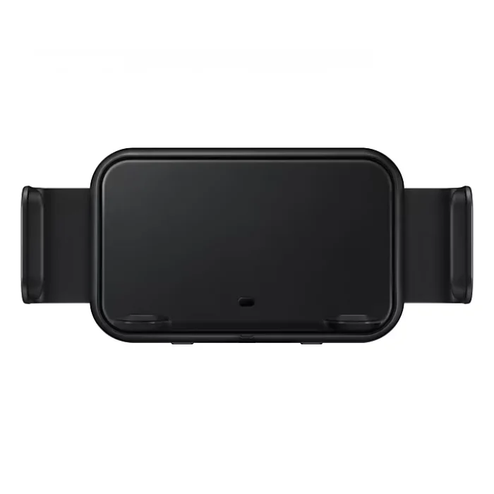 Samsung EP-H5300C Kablosuz Araç Şarj Cihazı