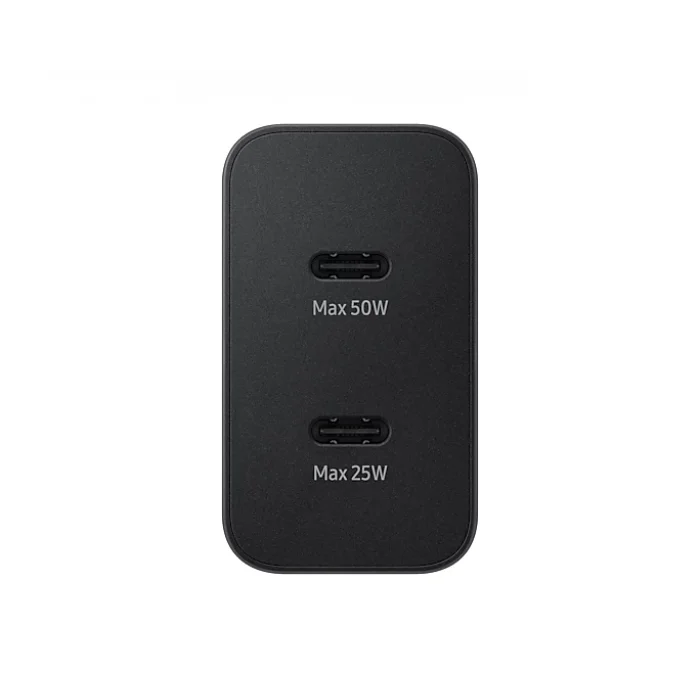 Samsung EP-T5020X 50 W Type-C Kablolu Hızlı Şarj Aleti