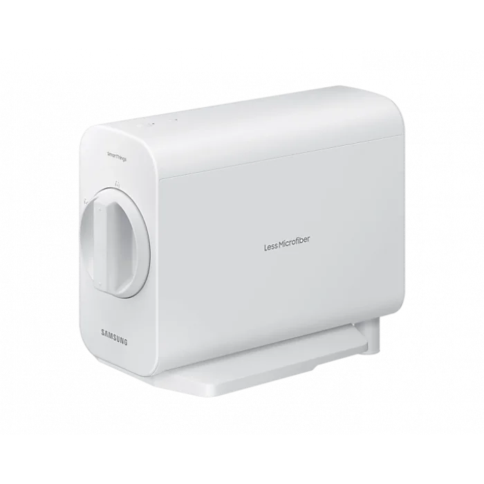 Samsung FT-MF/AH Less Microfiber™ Filtre