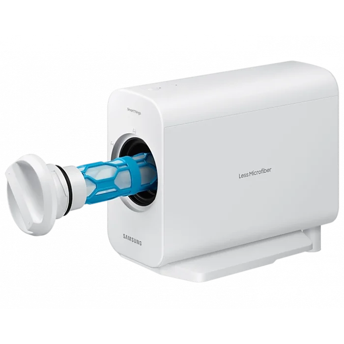 Samsung FT-MF/AH Less Microfiber™ Filtre