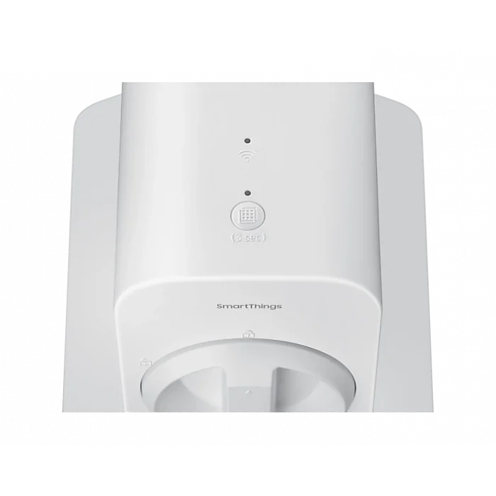 Samsung FT-MF/AH Less Microfiber™ Filtre