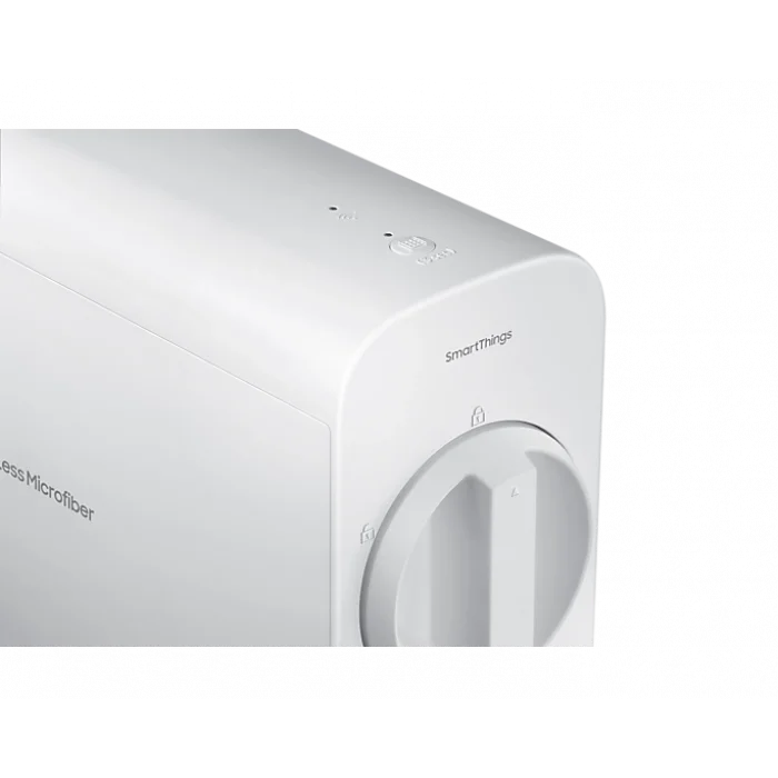 Samsung FT-MF/AH Less Microfiber™ Filtre