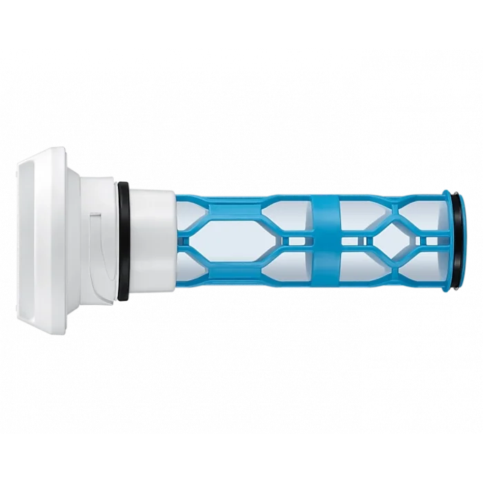 Samsung FT-MF/AH Less Microfiber™ Filtre