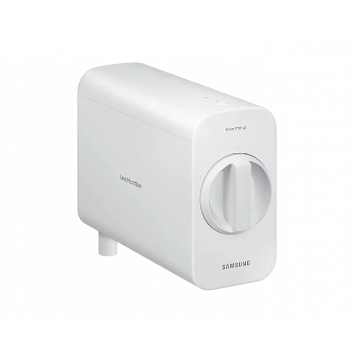 Samsung FT-MF/AH Less Microfiber™ Filtre