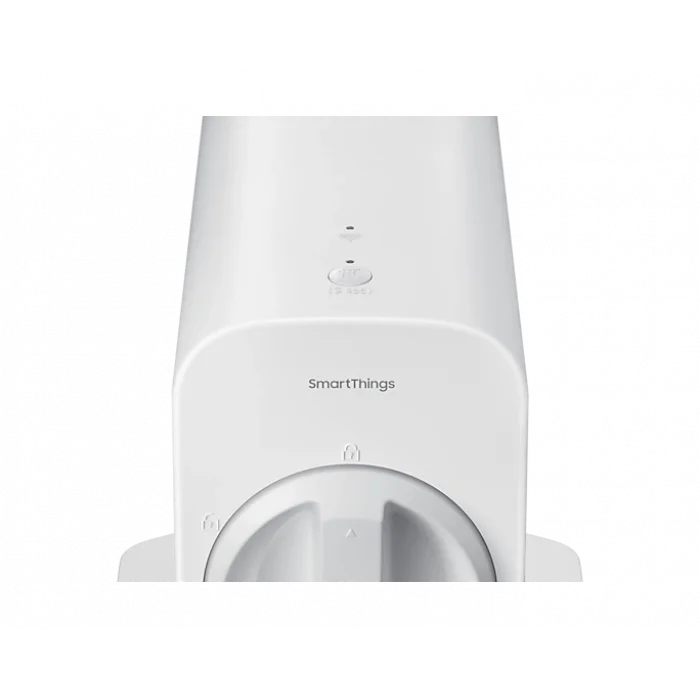 Samsung FT-MF/AH Less Microfiber™ Filtre