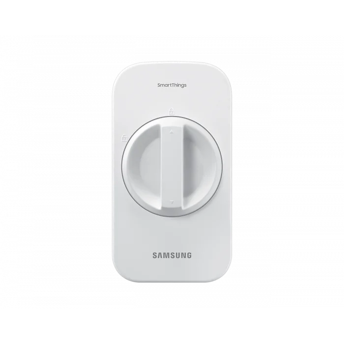 Samsung FT-MF/AH Less Microfiber™ Filtre