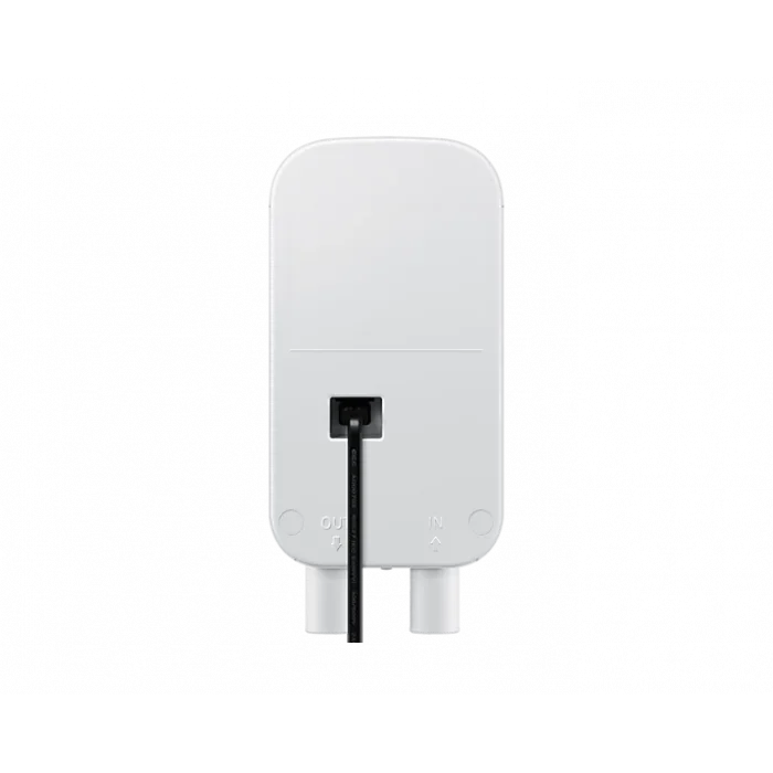 Samsung FT-MF/AH Less Microfiber™ Filtre