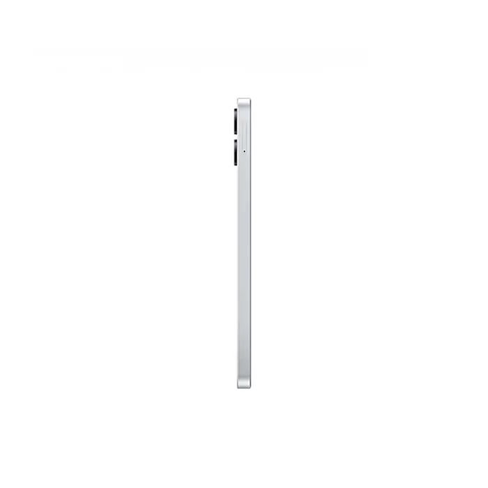 Samsung Galaxy A06 128 GB Mavi