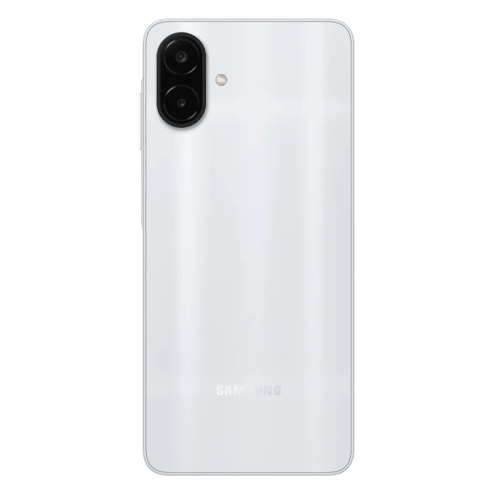 Samsung Galaxy A08 128 GB 4 GB RAM Gümüş