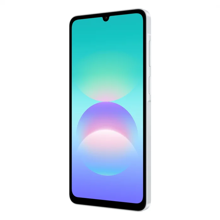 Samsung Galaxy A08 128 GB 4 GB RAM Gümüş